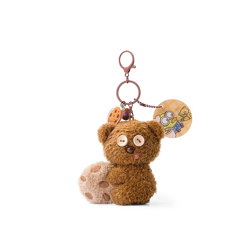 MINIONS Tim 7cm9cm10.5cm12cm13cm