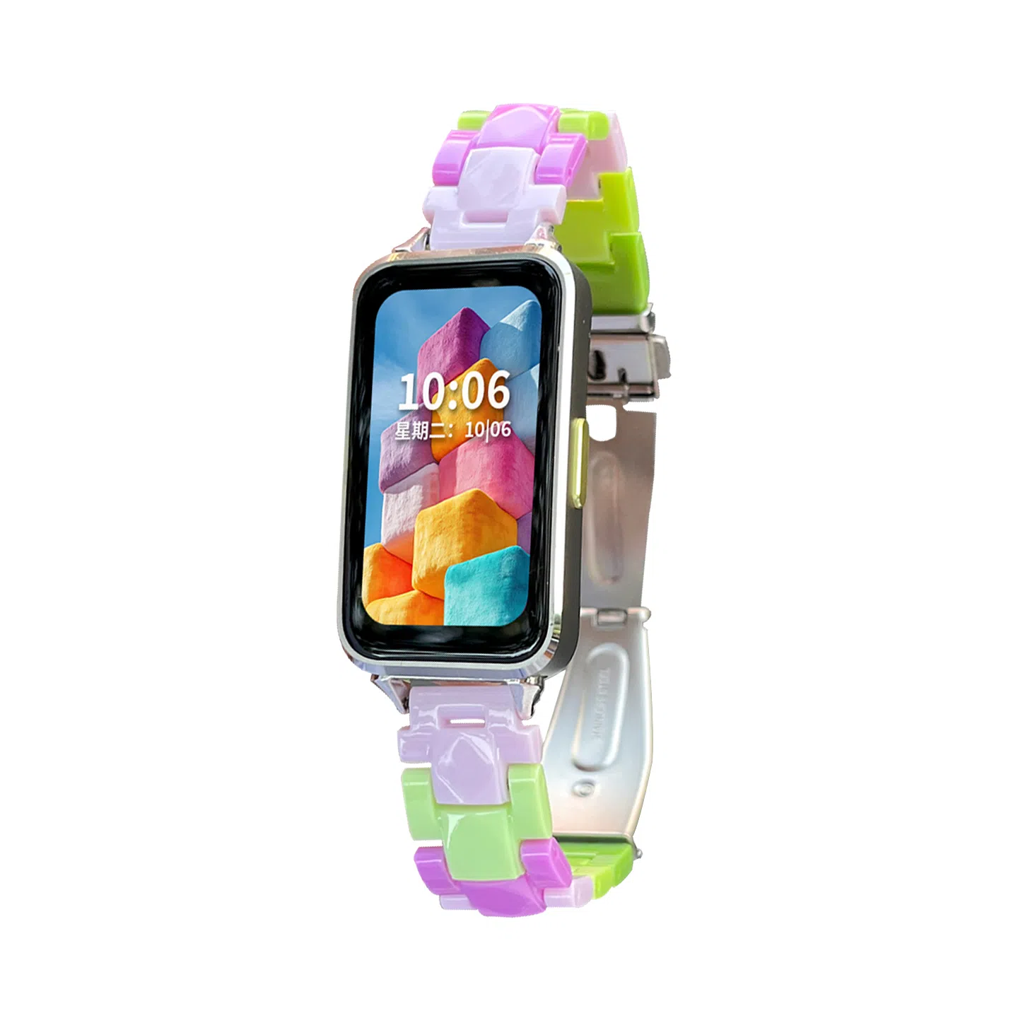 130-180mm PC huawei10PC9NFC76pro