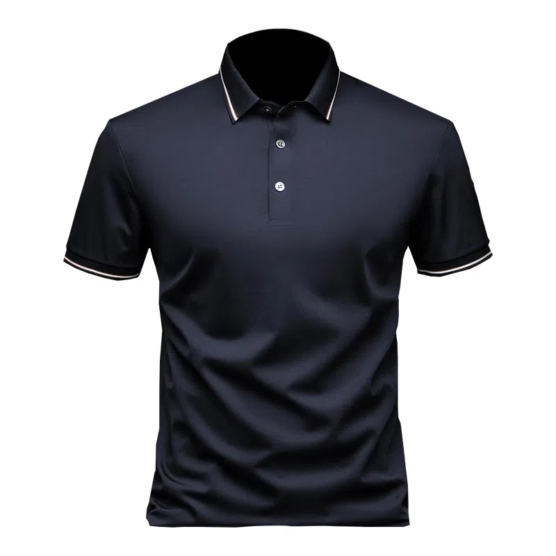 Devanro Polo
