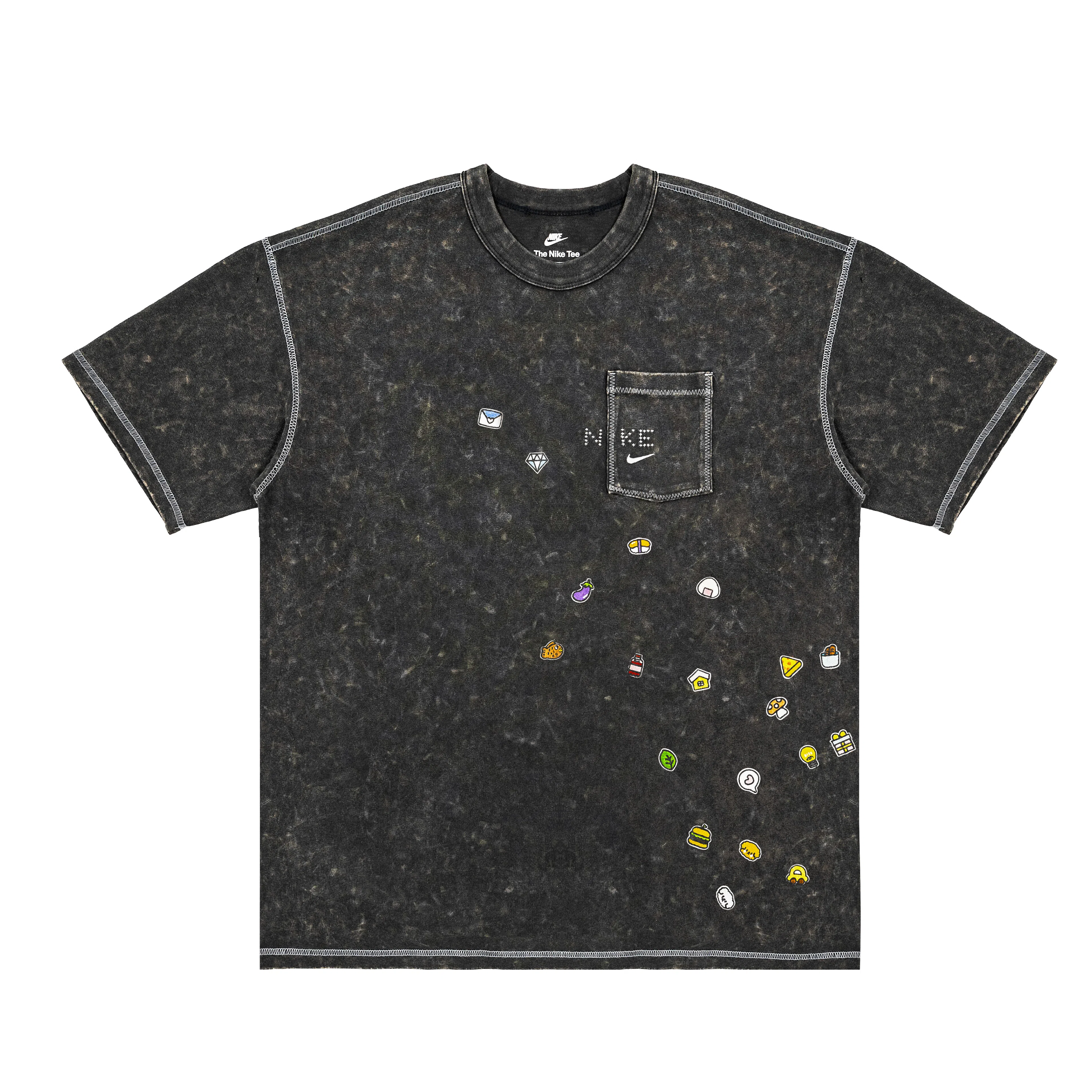 Nike Fantasy T