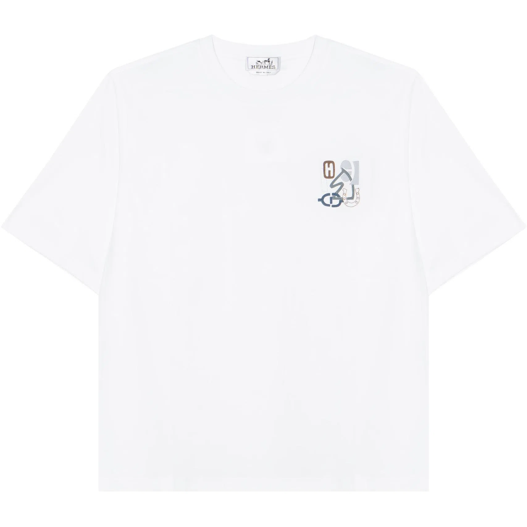 HERMES T