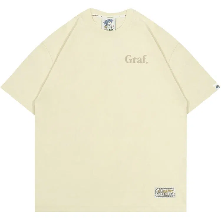 GRAF T