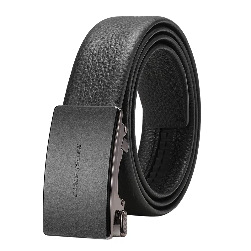 CARLE KELLEN ) 3.5CM