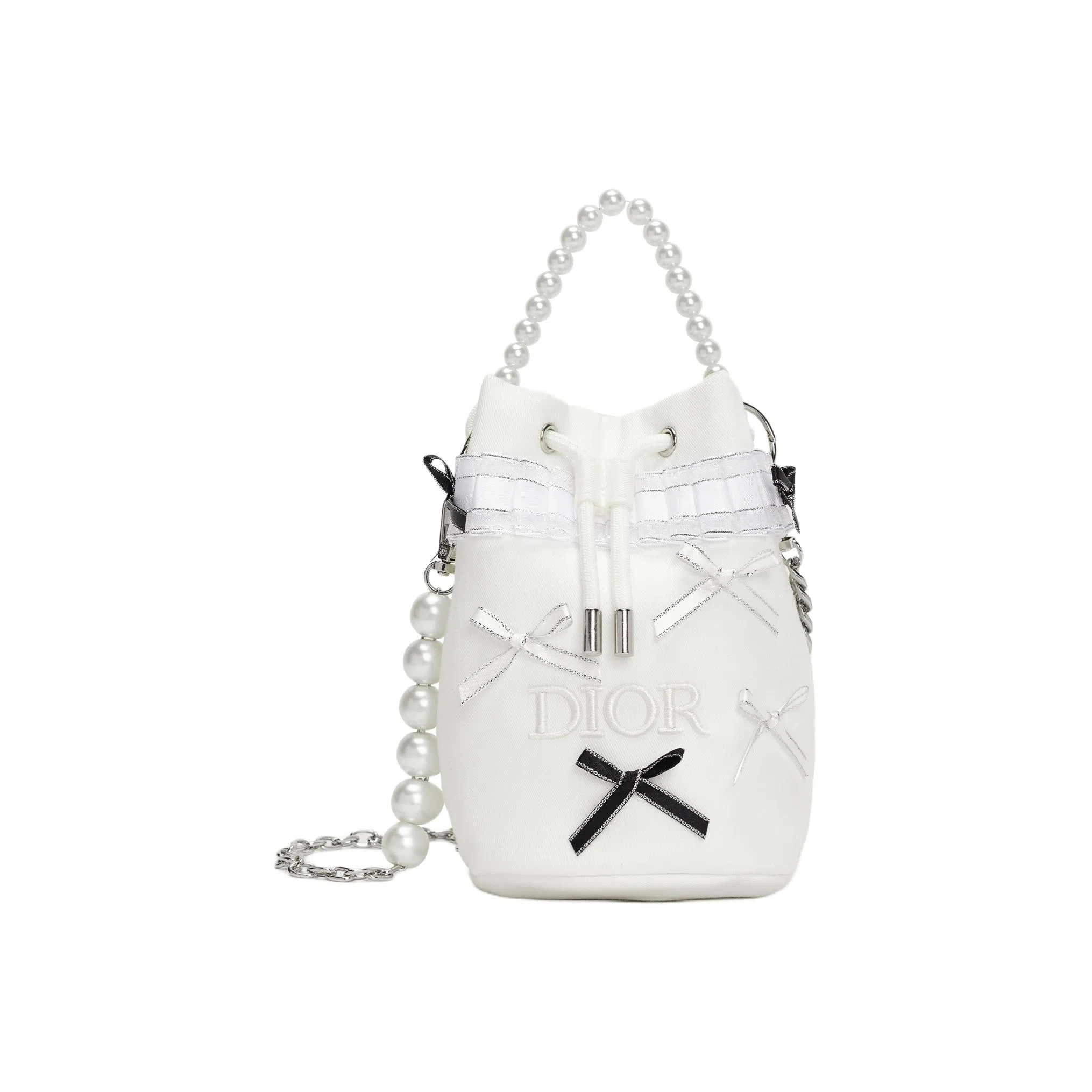 DIOR 811