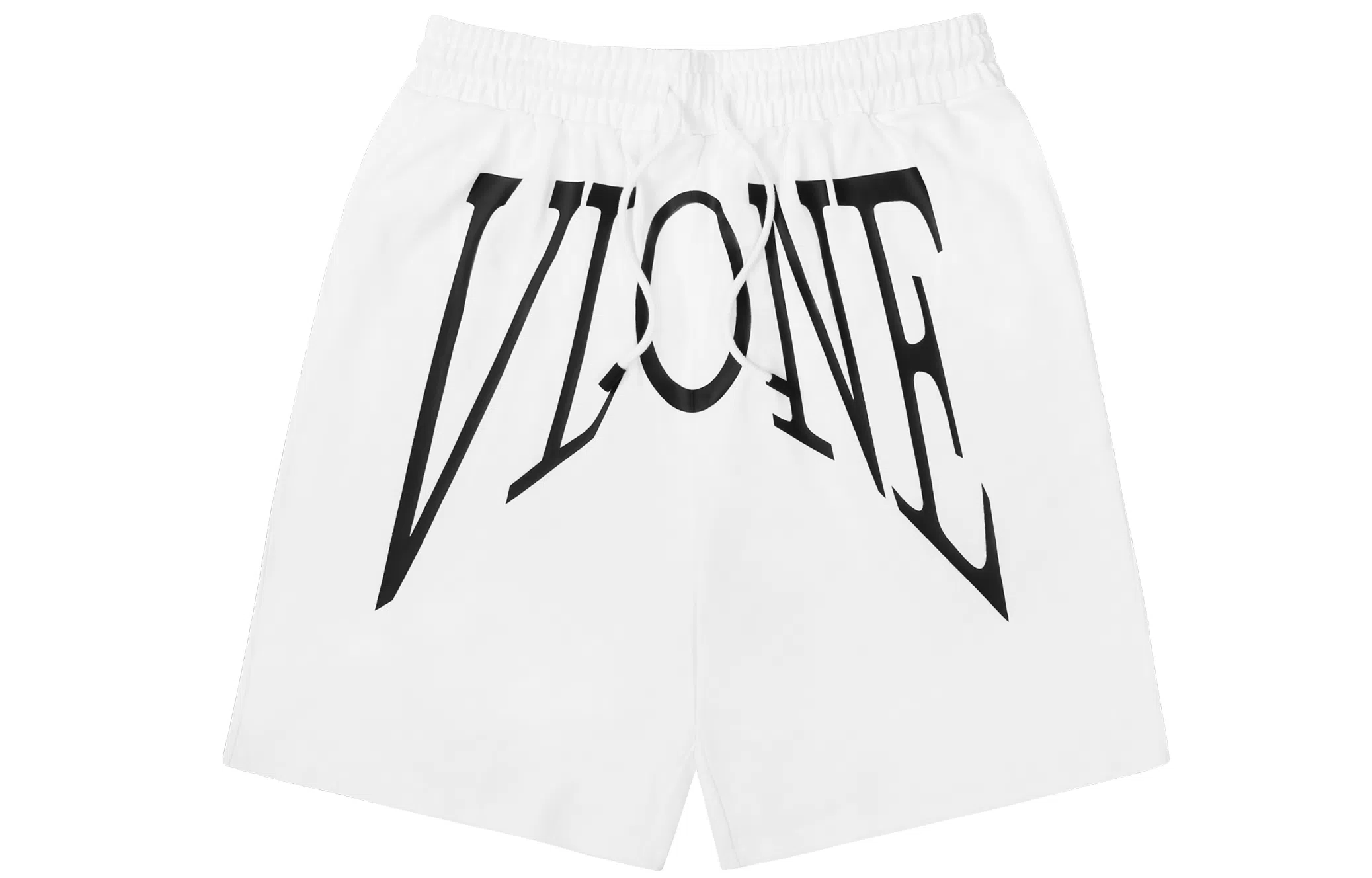 VLONE Staple Logo Shorts