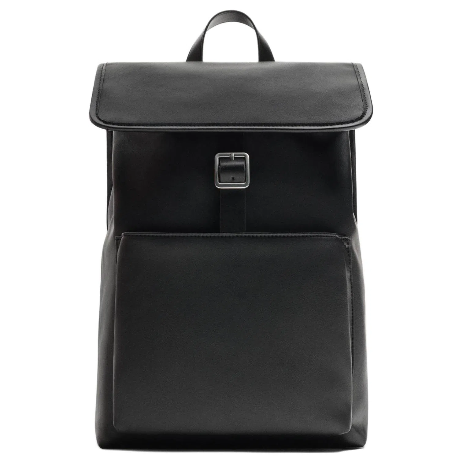 ZARA FLAP