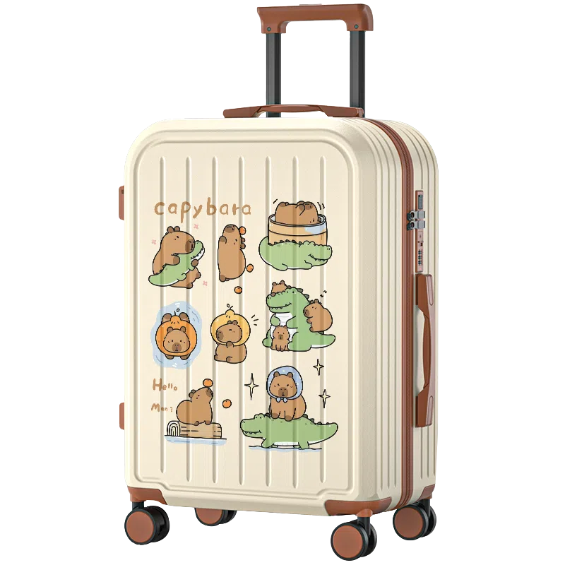 Zecedo ABS+PC 2024262228