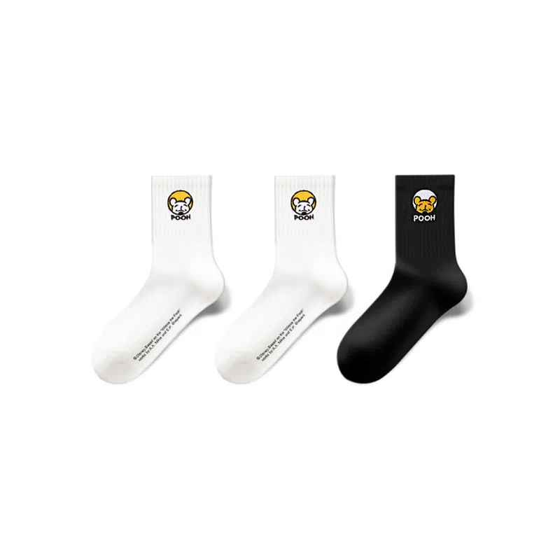 Disney Winnie the Pooh 3