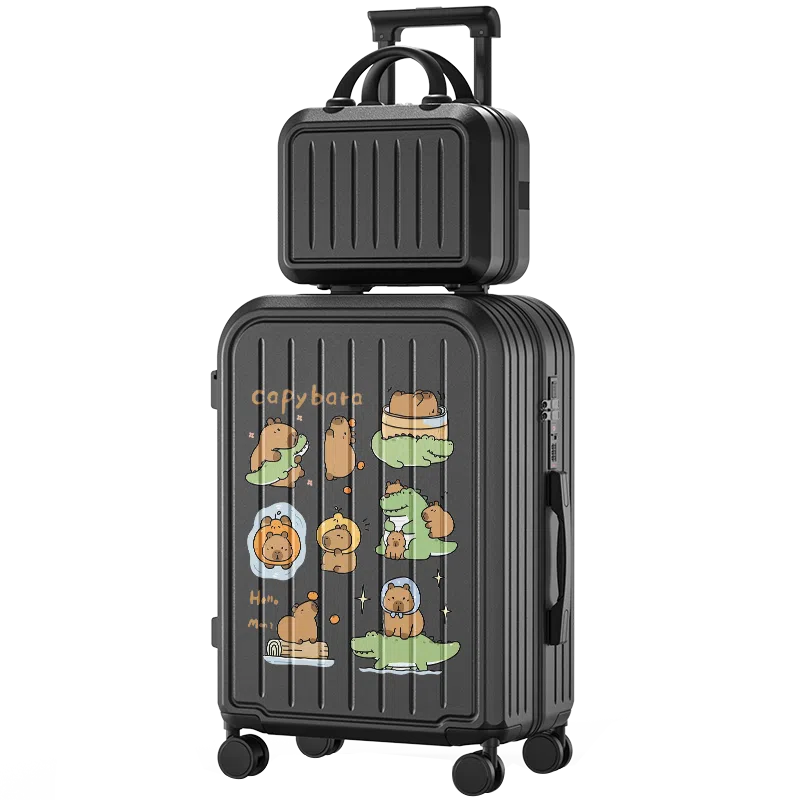 Zecedo ABS+PC 2024262228