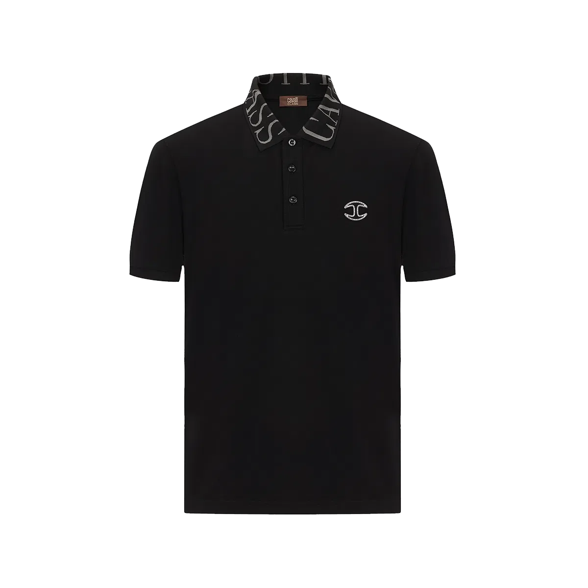Cavalli Class LOGOPolo