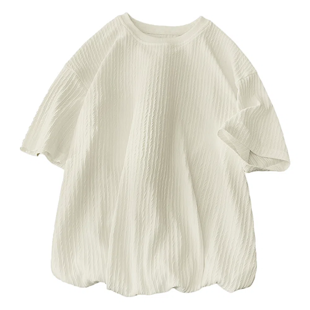 songlan T