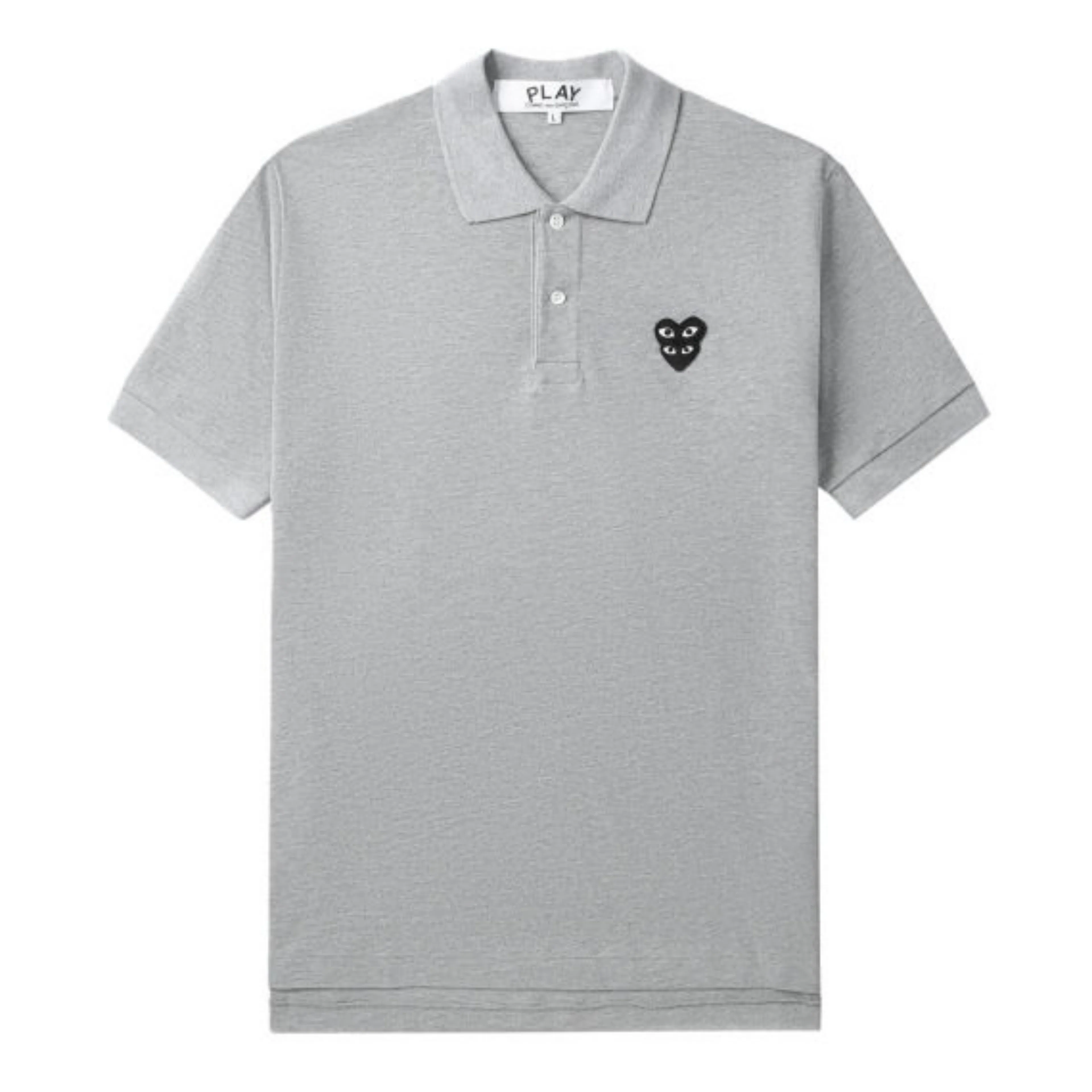 CDG Play Polo