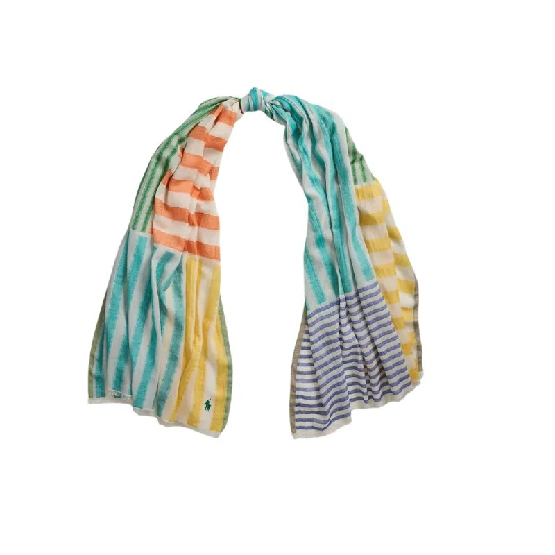 Polo Ralph Lauren 100