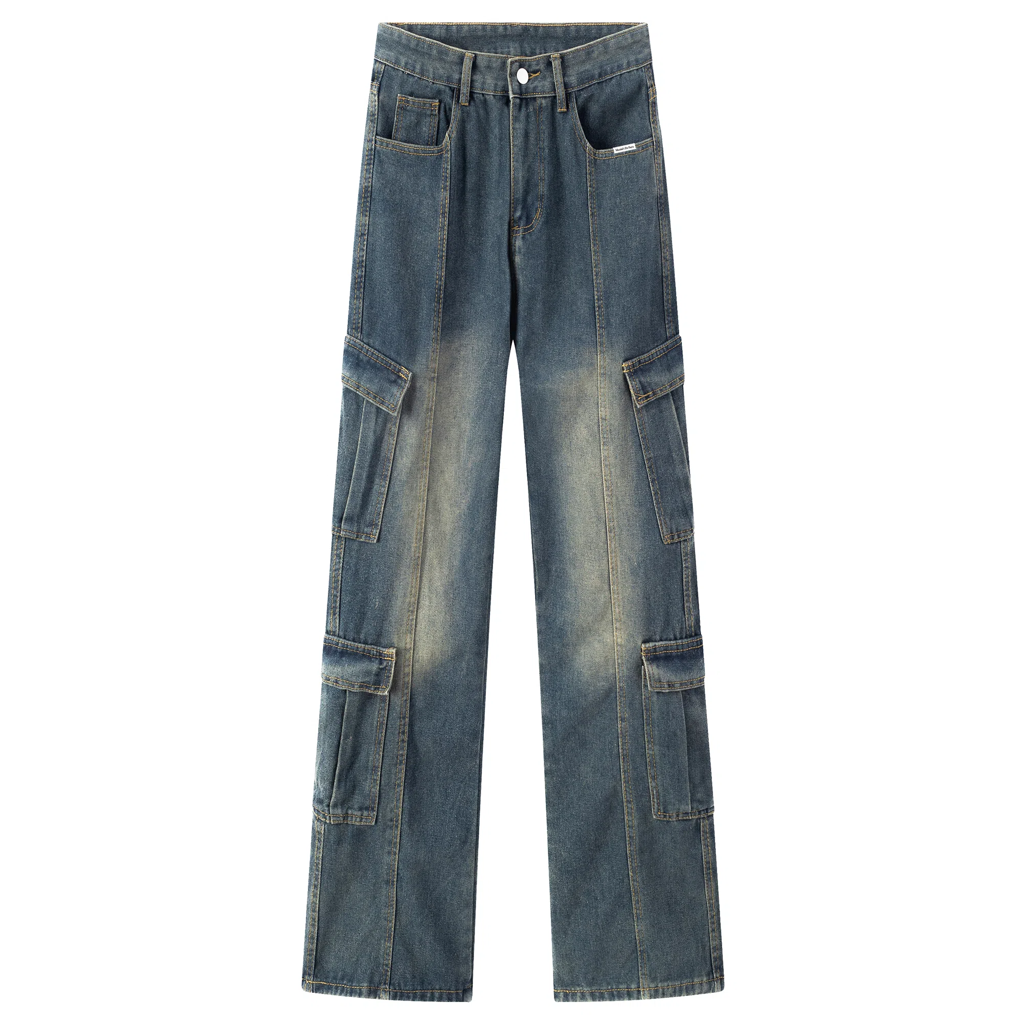 maxim's de paris vintage