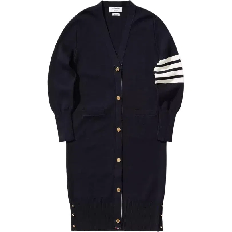 THOM BROWNE V