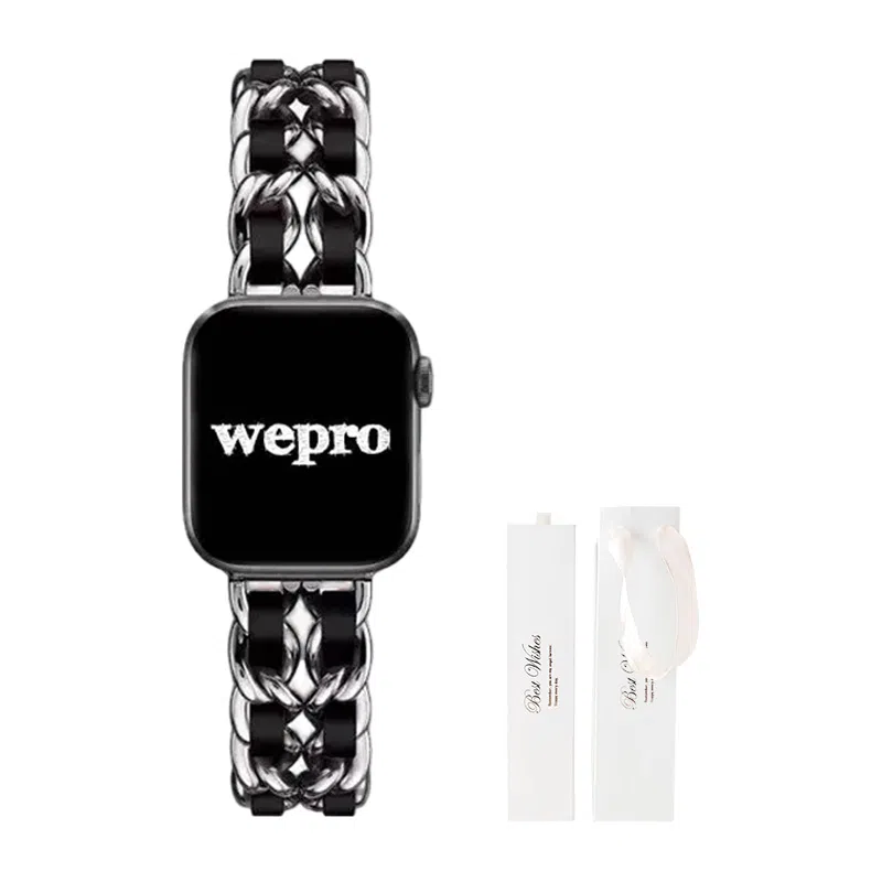 wepro appleiwatch987 ins
