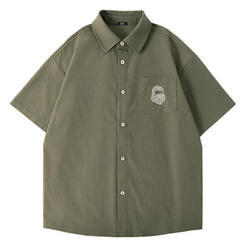 I.TFGXXFingercroxx 5