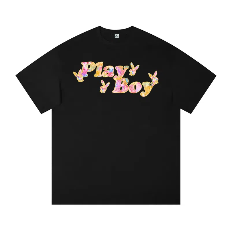 Playboy T