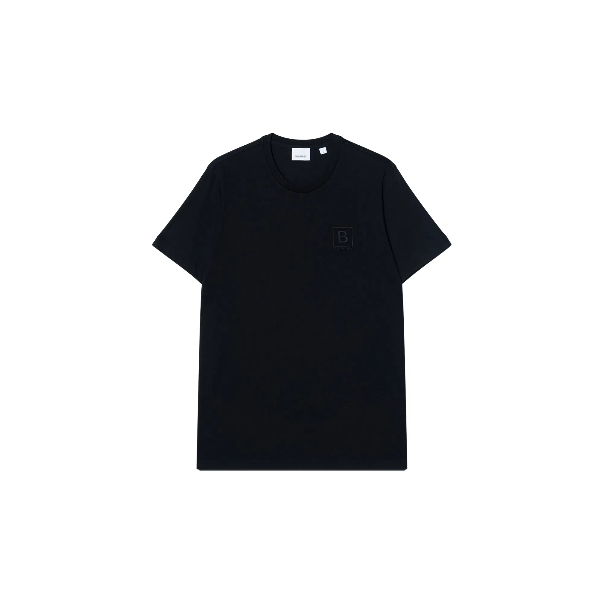Burberry SS23 LogoT
