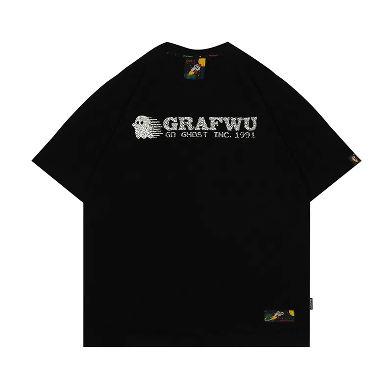 GRAF T