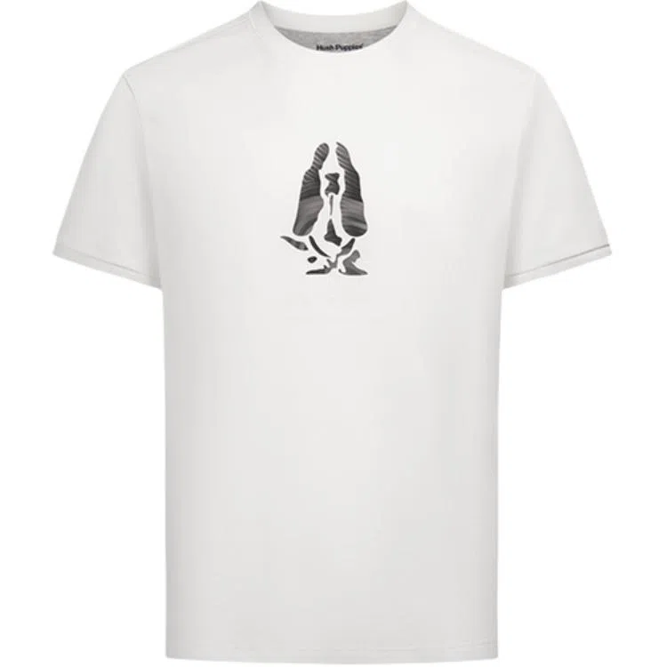 Hush Puppies T