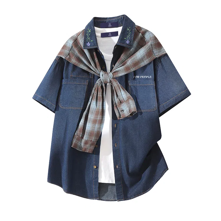 FAX FOR FMACM x For People