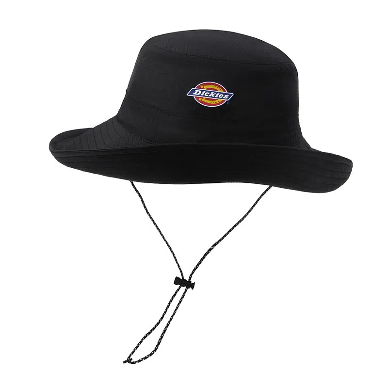 Dickies Bucket Hat