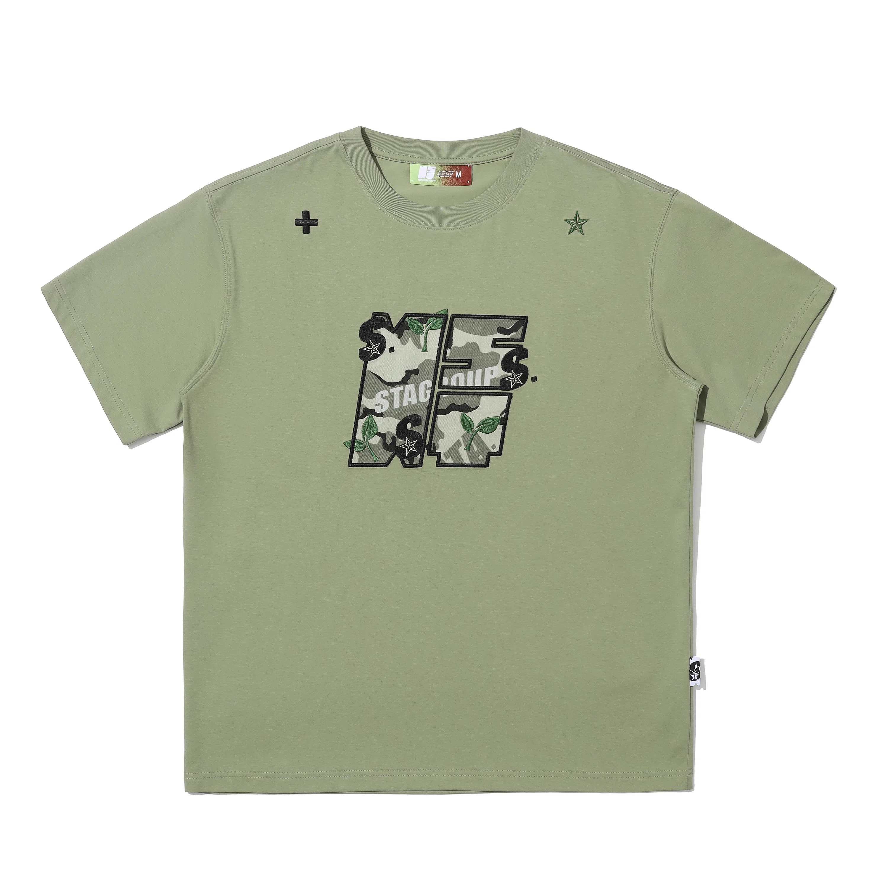 NSTNEW START x STA T