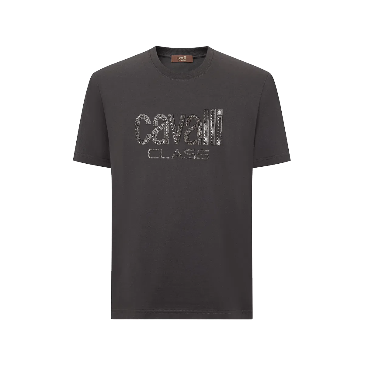 Cavalli Class T