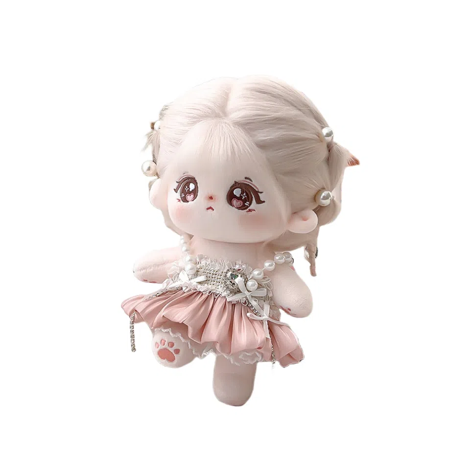 Jinnew 20cm