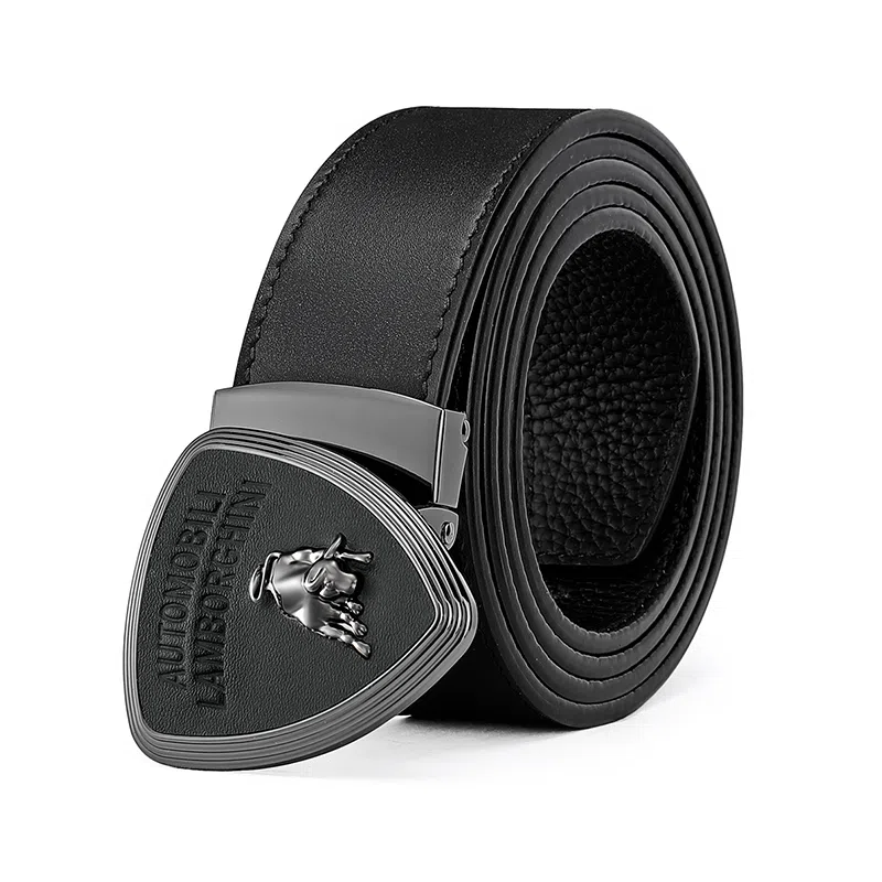 Automobili Lamborghini logo 3.5cm