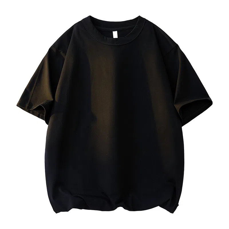 NFV T