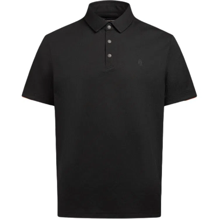 Hush Puppies Polo