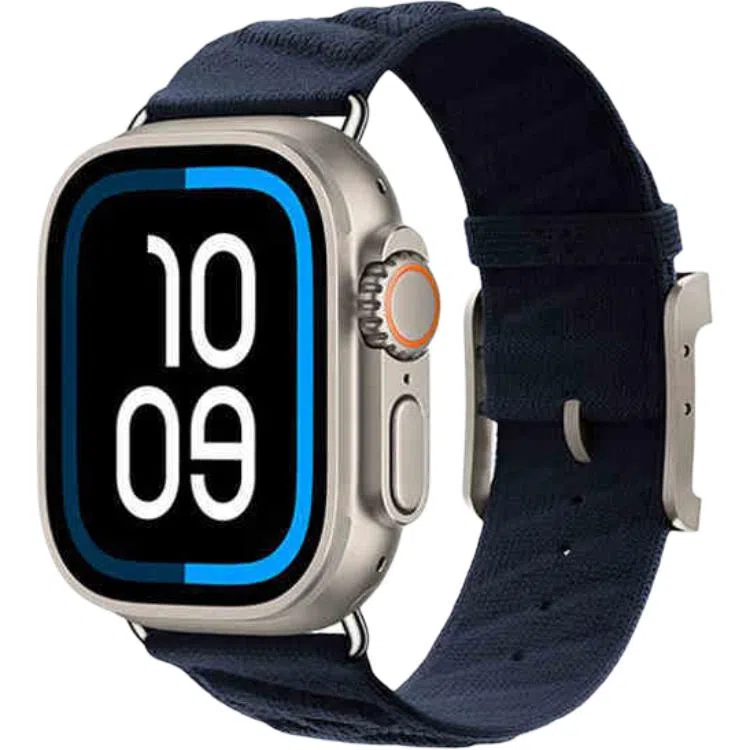 195mm ultra2applewatchS109iwatch874549mm