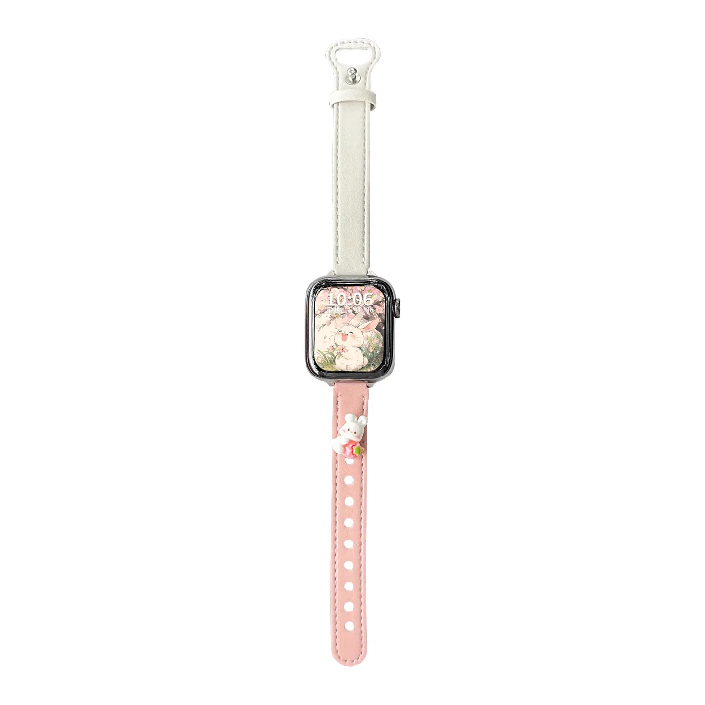 130-180mm applewatchS10s9s8ultra
