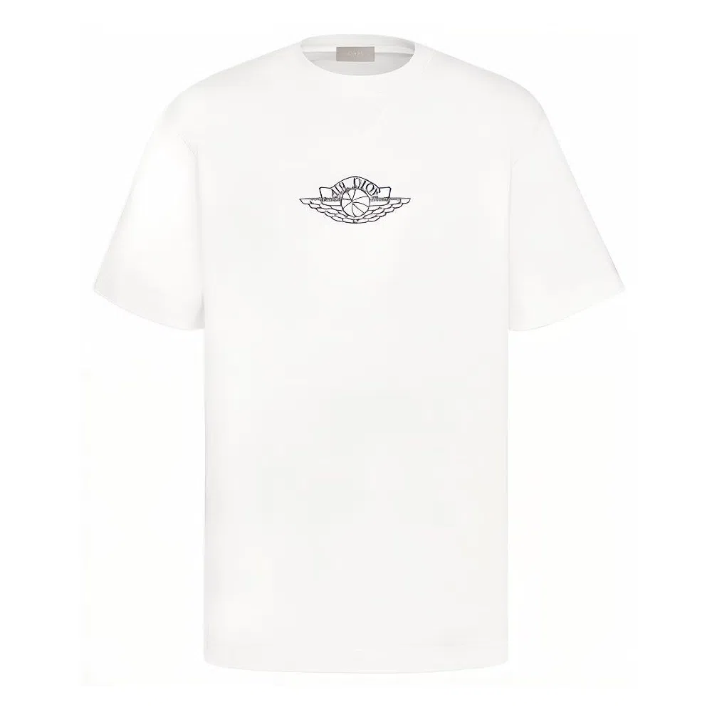 DIOR x jordan T