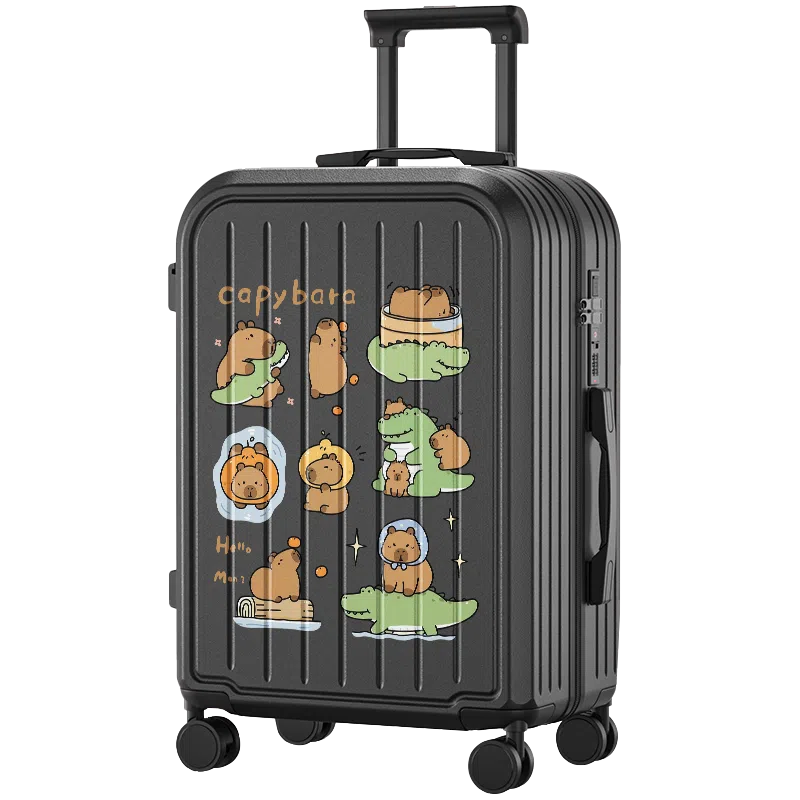 Zecedo ABS+PC 2024262228