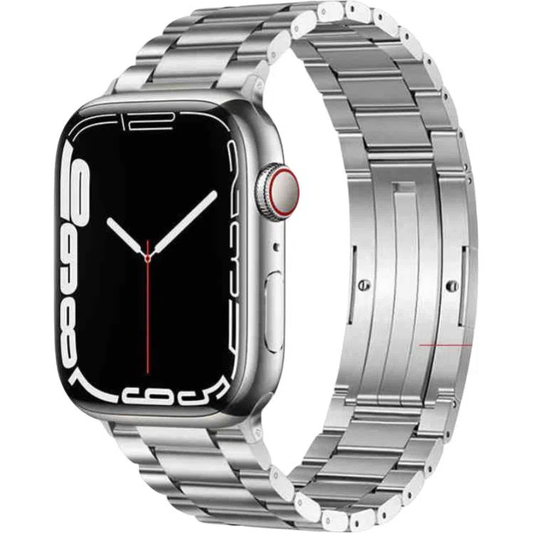 applewatchultra2s9s10se38765