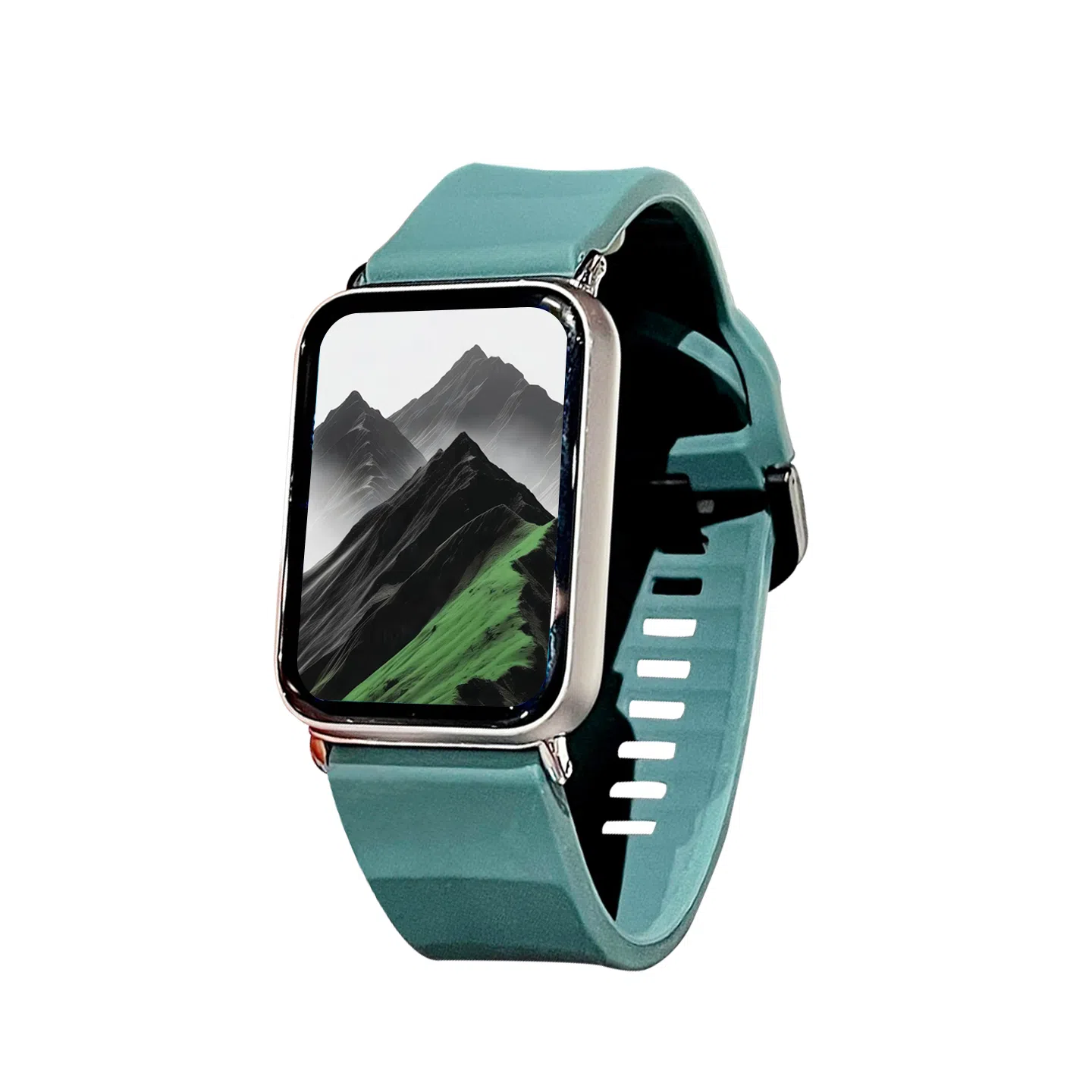 135-200mm xiaomi9pro8pro