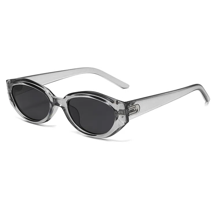 Yuzhaolin Cat Eye Sunglasses