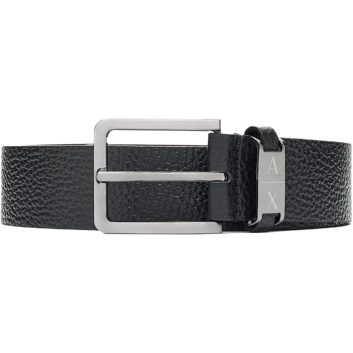 ARMANI EXCHANGEAE 100 3.5CM
