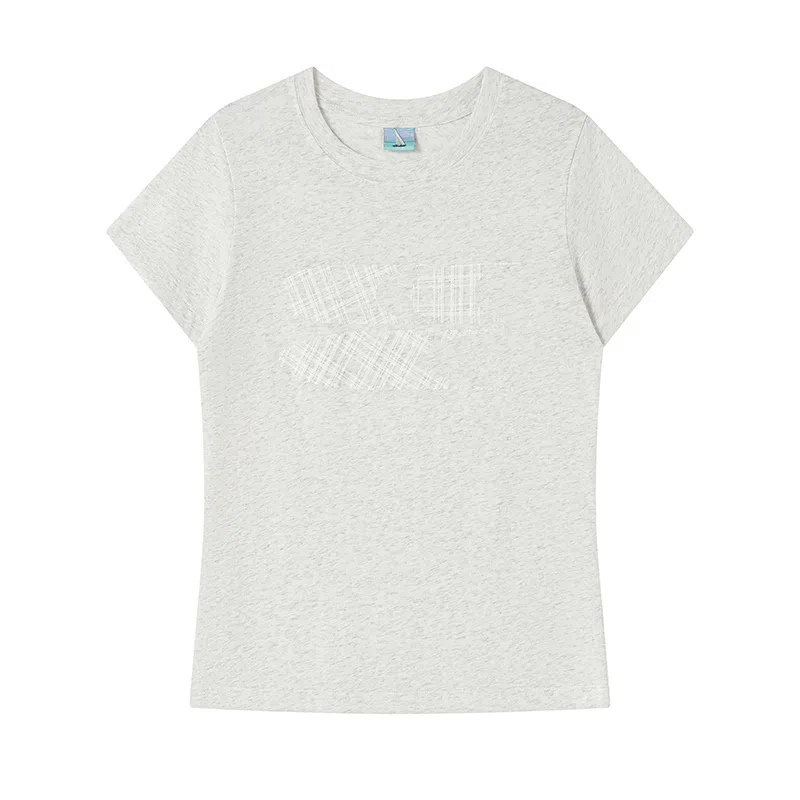 Crying Center logo T