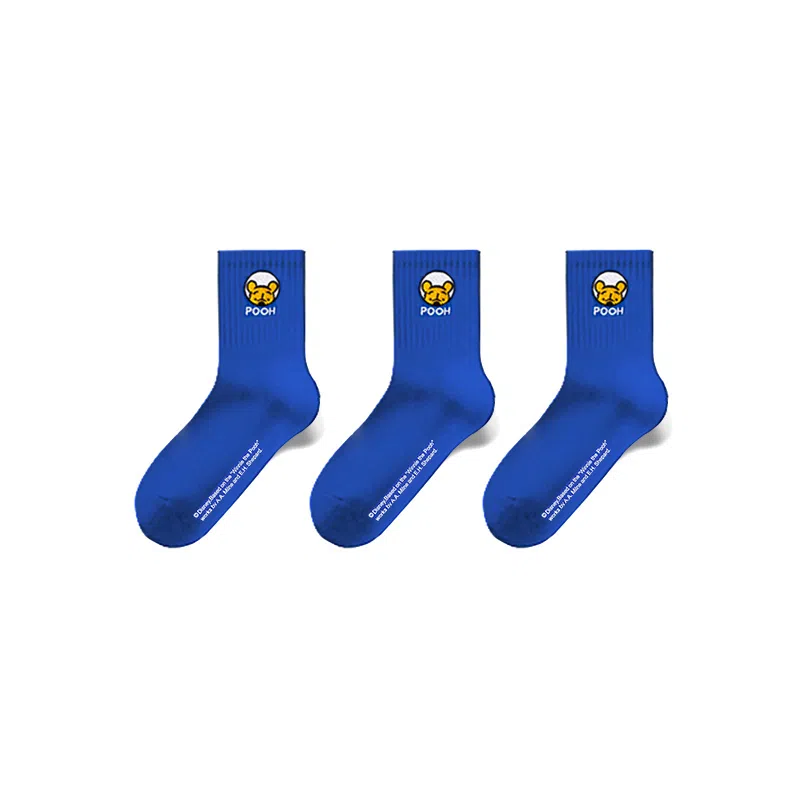 Disney Winnie the Pooh 3