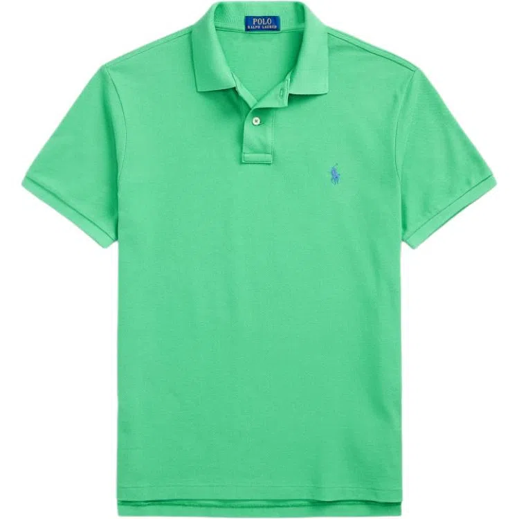 Polo Ralph Lauren Polo