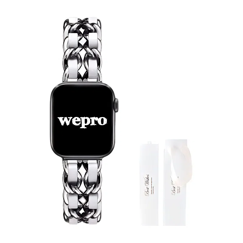 wepro appleiwatch987 ins