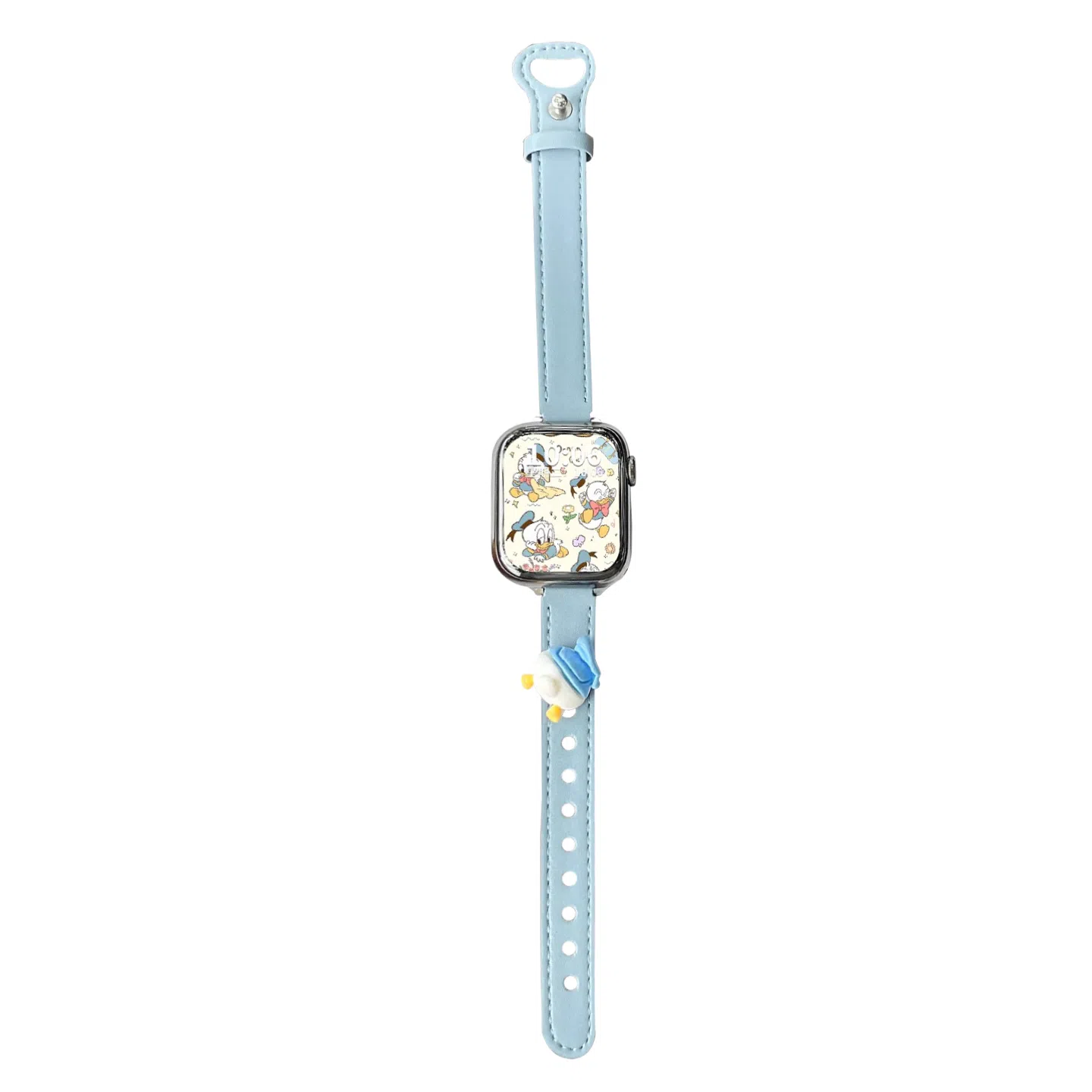 130-180mm applewatchS10s9s8ultra