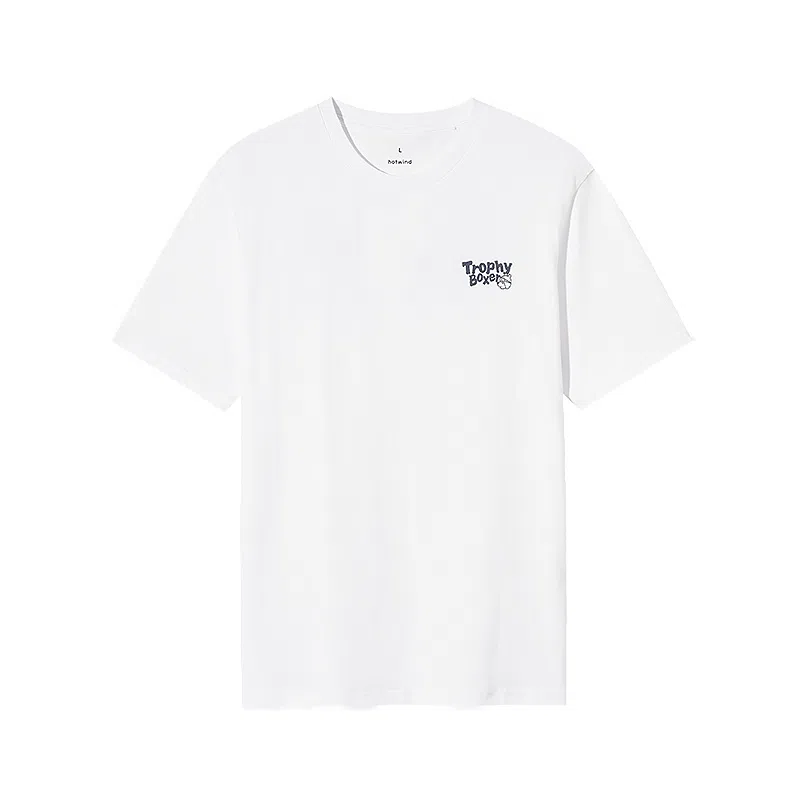 Hotwind T
