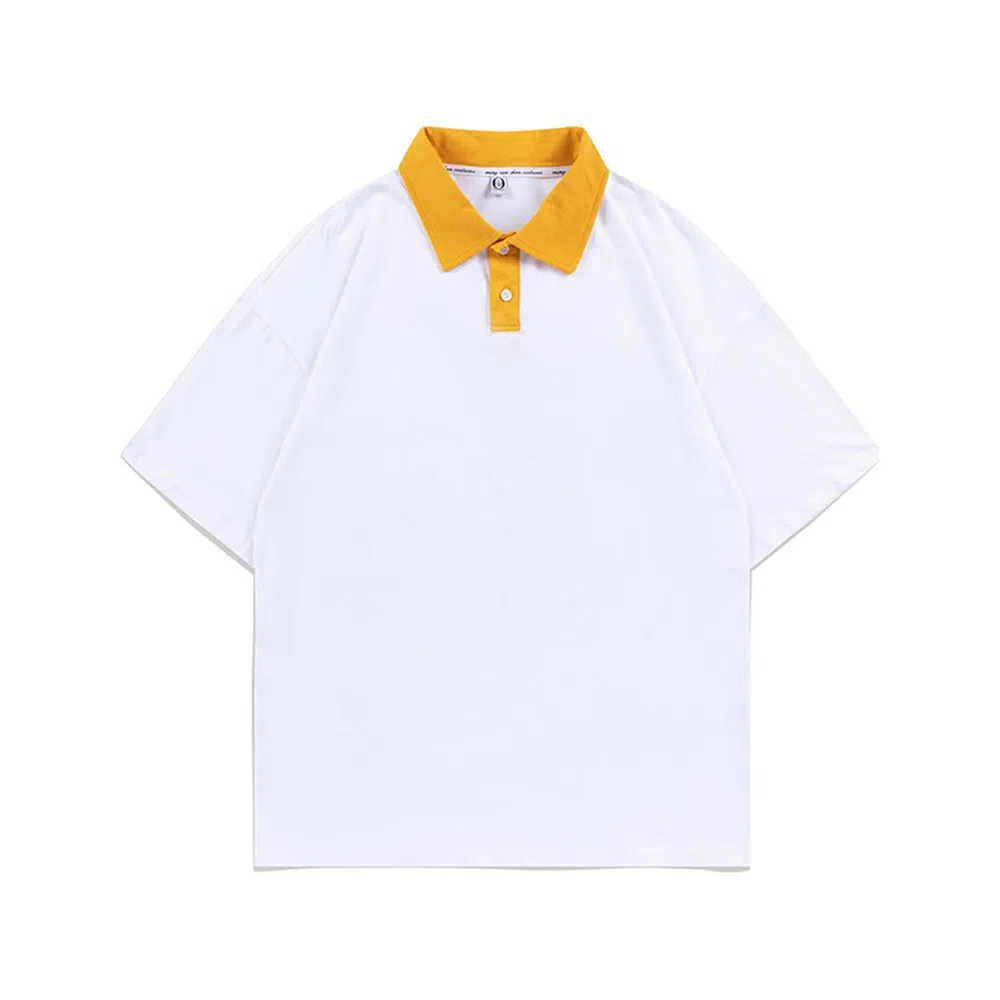 XDFM Polo