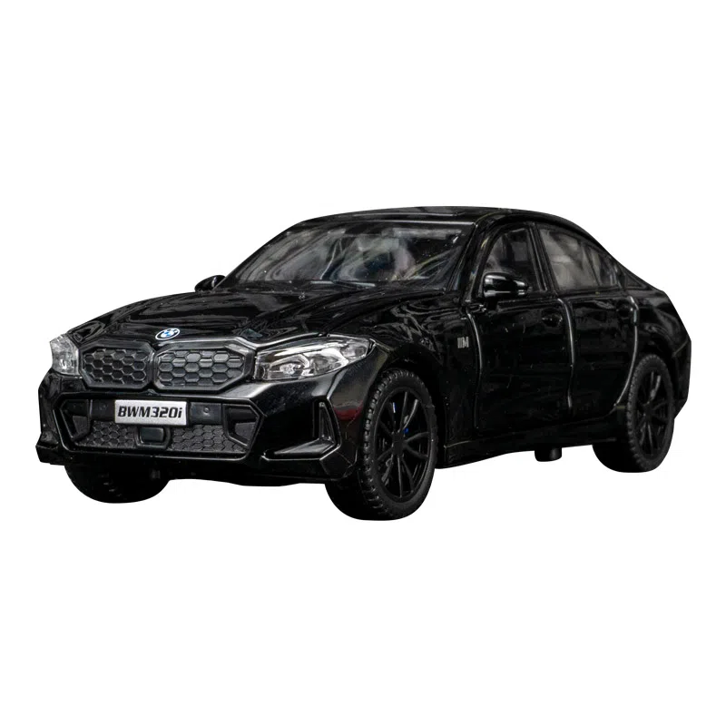 BABYS 1ST BABYS 1ST M320i 132