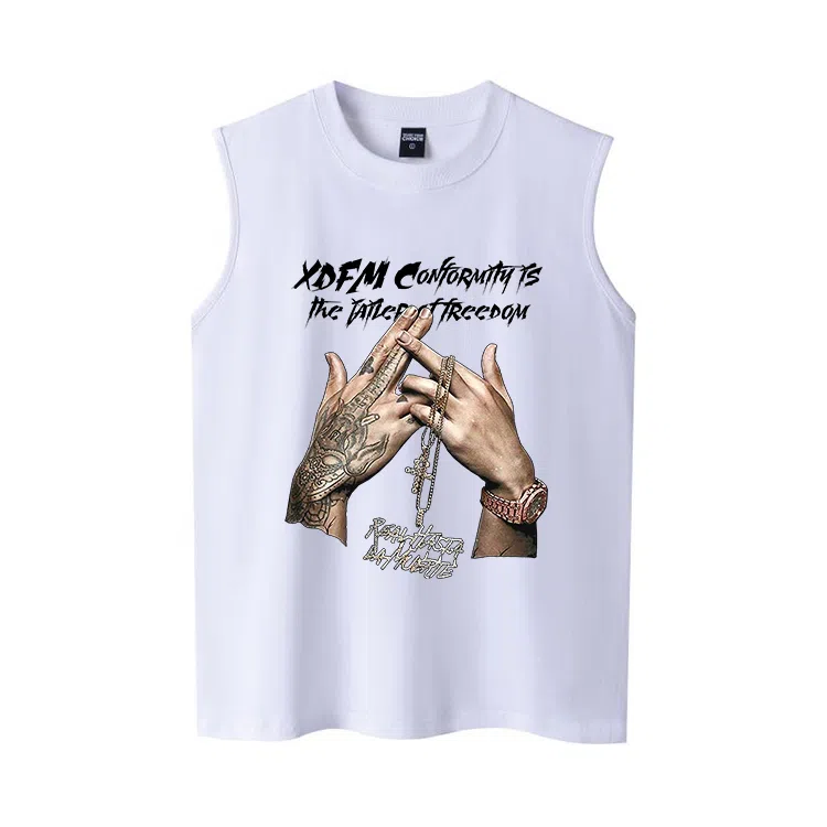 XDFM T